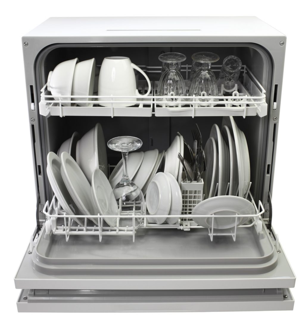 The Best Dishwashers Home improvement