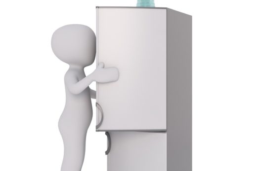 Best Refrigerator Brands - Buying Guide 2021